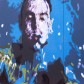ANDRES ROCHA LIBREROS